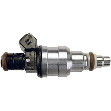 1990 Buick Electra Fuel Injector G5 832-11139