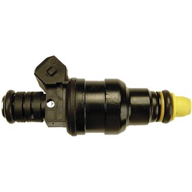 Fuel Injector G5 832-11140