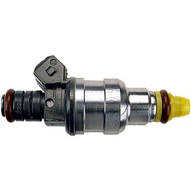 Fuel Injector G5 832-11141