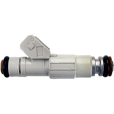 Fuel Injector G5 832-11142