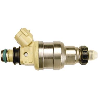 Fuel Injector G5 832-11143