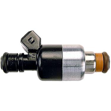 Fuel Injector G5 832-11146