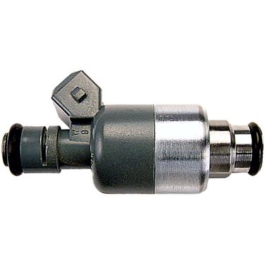 Fuel Injector G5 832-11148