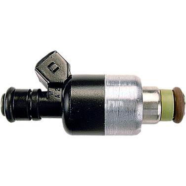 Fuel Injector G5 832-11149