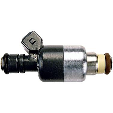 Fuel Injector G5 832-11150