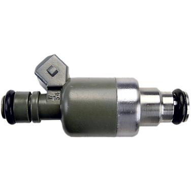 Fuel Injector G5 832-11153