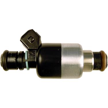 Fuel Injector G5 832-11157