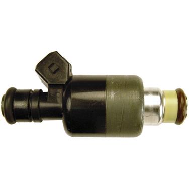 2000 GMC Sonoma Fuel Injector G5 832-11158