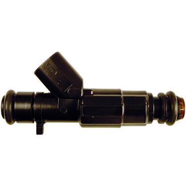 Fuel Injector G5 832-11160