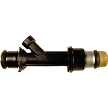 Fuel Injector G5 832-11162