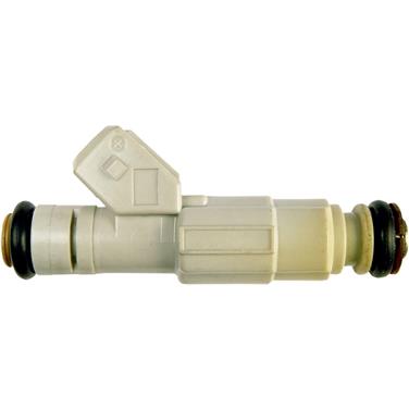 Fuel Injector G5 832-11163