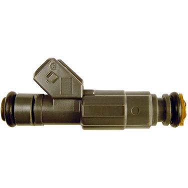 1999 Chevrolet Corvette Fuel Injector G5 832-11165