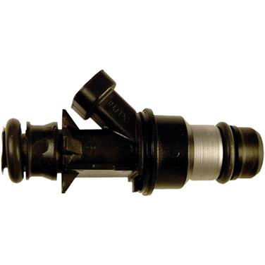 Fuel Injector G5 832-11167