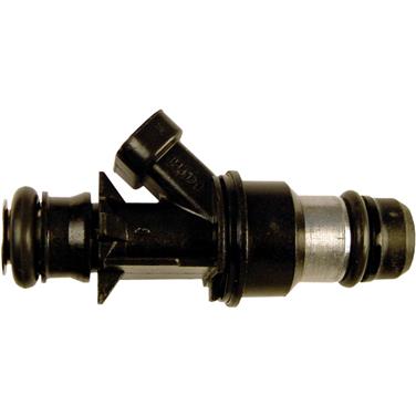 Fuel Injector G5 832-11168