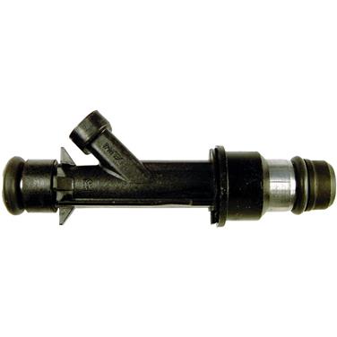 Fuel Injector G5 832-11169