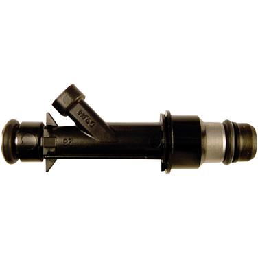 Fuel Injector G5 832-11170