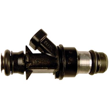 Fuel Injector G5 832-11171