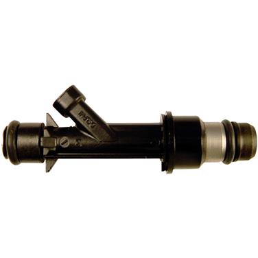 Fuel Injector G5 832-11172