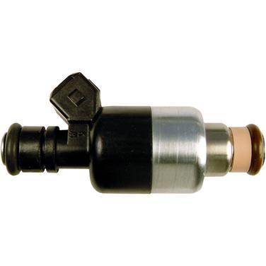 Fuel Injector G5 832-11174