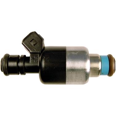 Fuel Injector G5 832-11175