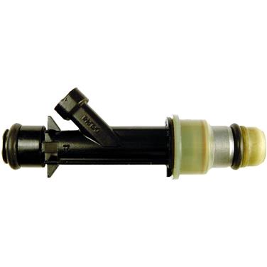 Fuel Injector G5 832-11176