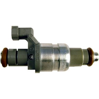 Fuel Injector G5 832-11177