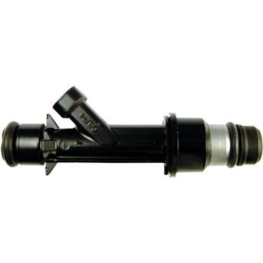 Fuel Injector G5 832-11178