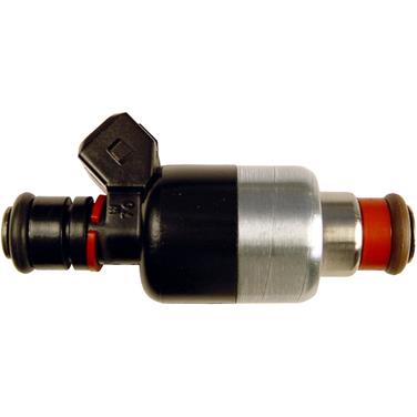 Fuel Injector G5 832-11179