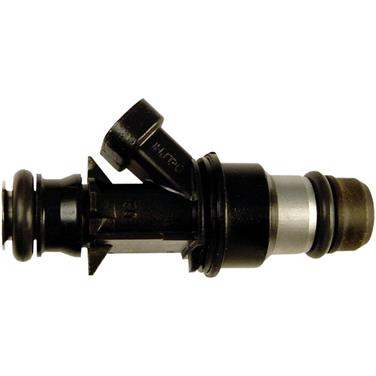 Fuel Injector G5 832-11180