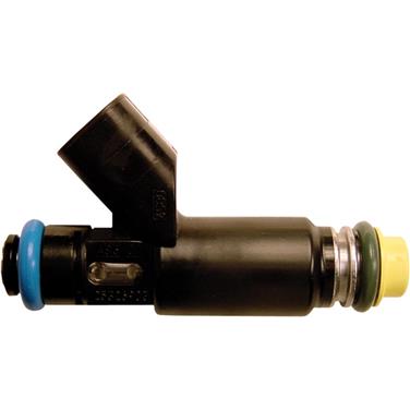 Fuel Injector G5 832-11182