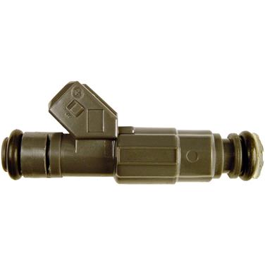 Fuel Injector G5 832-11183