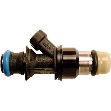 Fuel Injector G5 832-11184