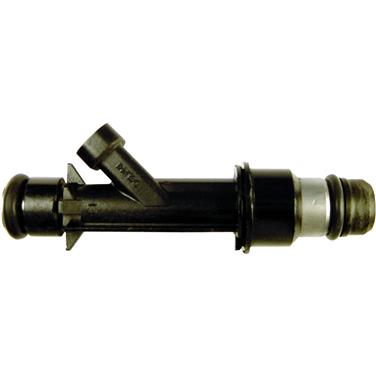 Fuel Injector G5 832-11186