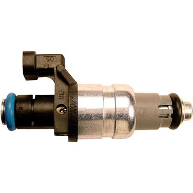 Fuel Injector G5 832-11187