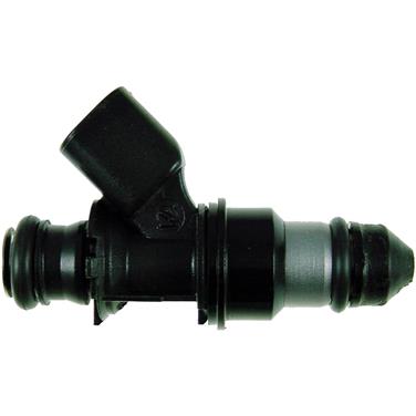 Fuel Injector G5 832-11195