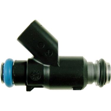 Fuel Injector G5 832-11197