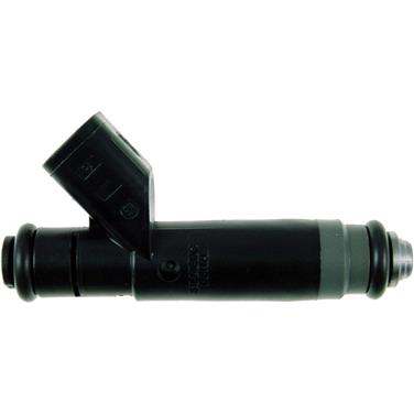 Fuel Injector G5 832-11200