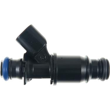 Fuel Injector G5 832-11202