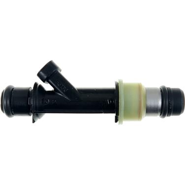 Fuel Injector G5 832-11205