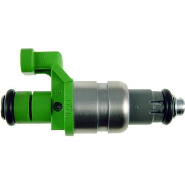 Fuel Injector G5 832-11207