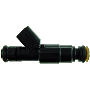 Fuel Injector G5 832-11208