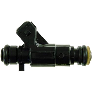 Fuel Injector G5 832-11210