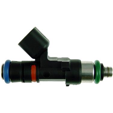 Fuel Injector G5 832-11221