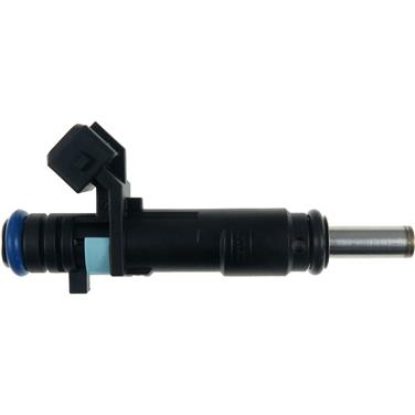 Fuel Injector G5 832-11226