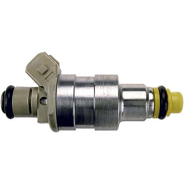 Fuel Injector G5 832-12102