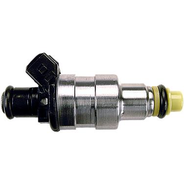 Fuel Injector G5 832-12103