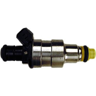 Fuel Injector G5 832-12105