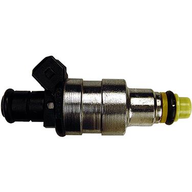 Fuel Injector G5 832-12107