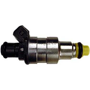 Fuel Injector G5 832-12108