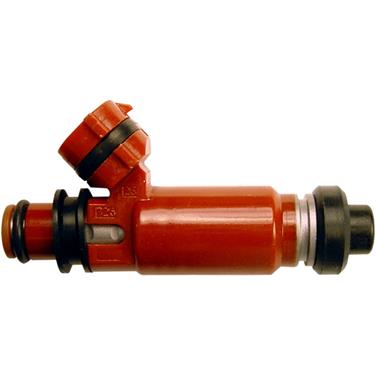 Fuel Injector G5 832-12113